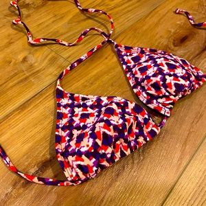 Old Navy Bikini Top